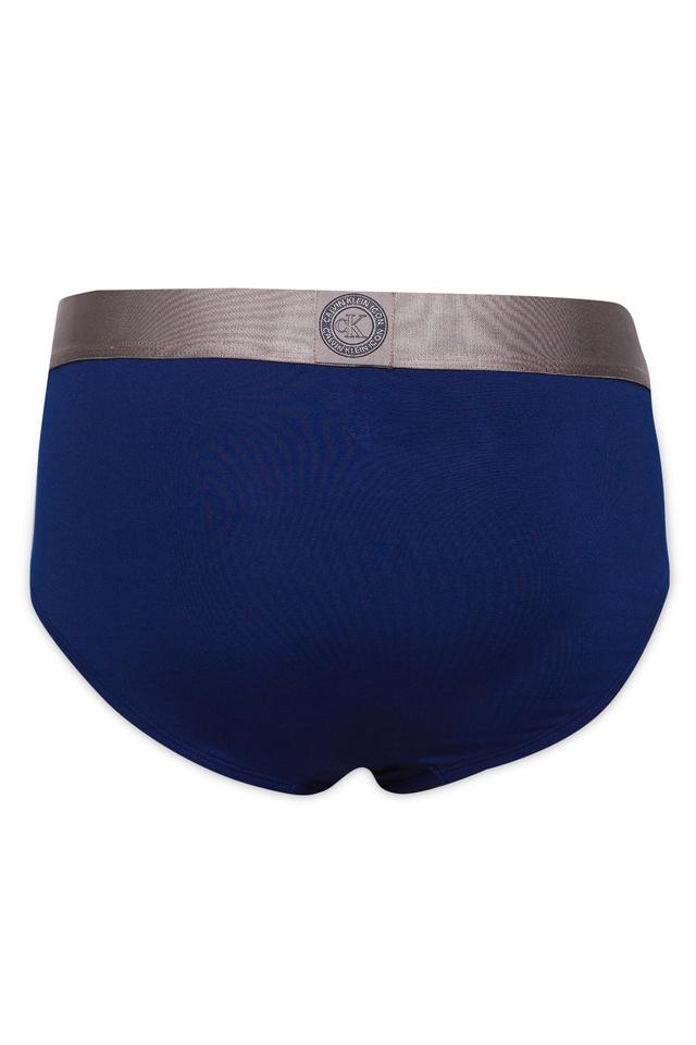 Helios AKTIV Brief Underwear - Dark Blue – The Lifestyle Co