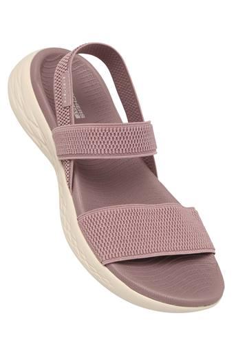 sketchers womans sandals