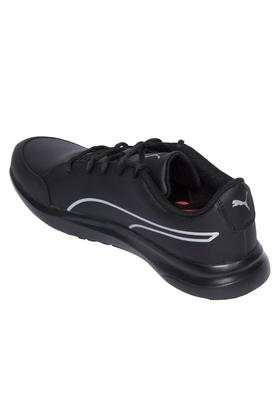 Puma men's cheap dress shoes