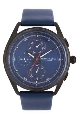 KENNETH COLE - Analog - Main