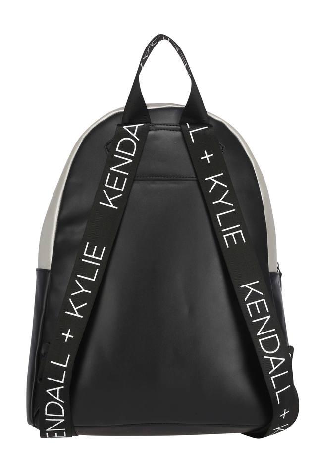 Kendall and kylie rucksack online