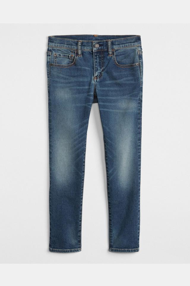 Gap boys skinny jeans new arrivals