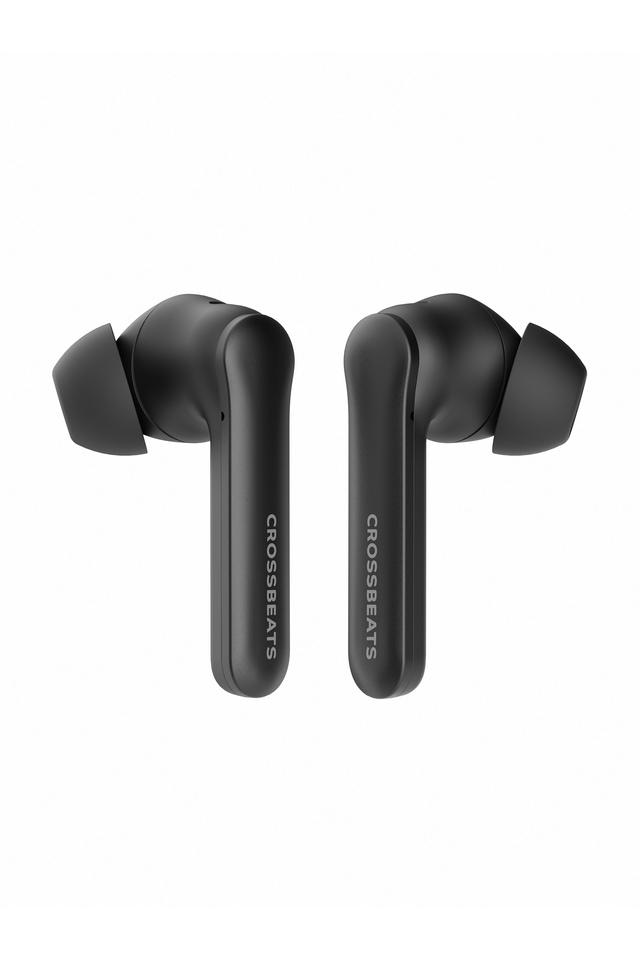 Armani exchange shop wireless headphones