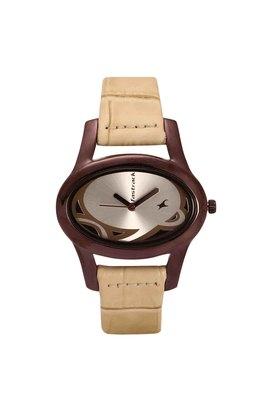 Fastrack 6165sm01 sale