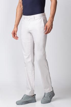 Tommy hilfiger on sale pants canada