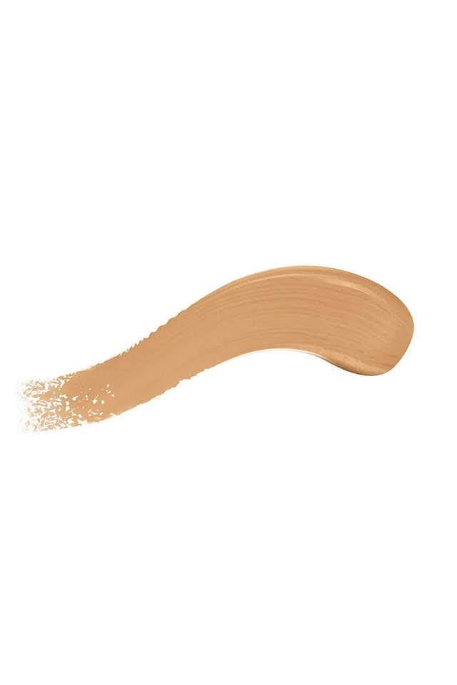 Buy CHAMBOR Orosa Flawless Finish Concealer 102 Beige Shoppers Stop