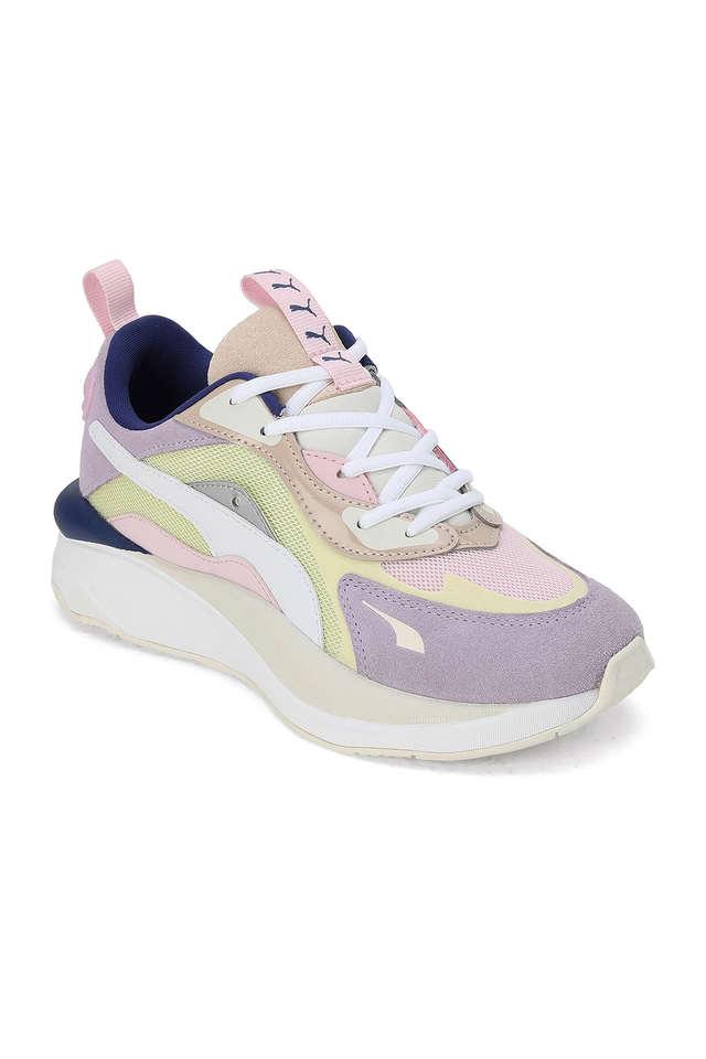 Puma rs curve tones cheap