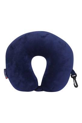 Carlton memory 2025 foam neck pillow