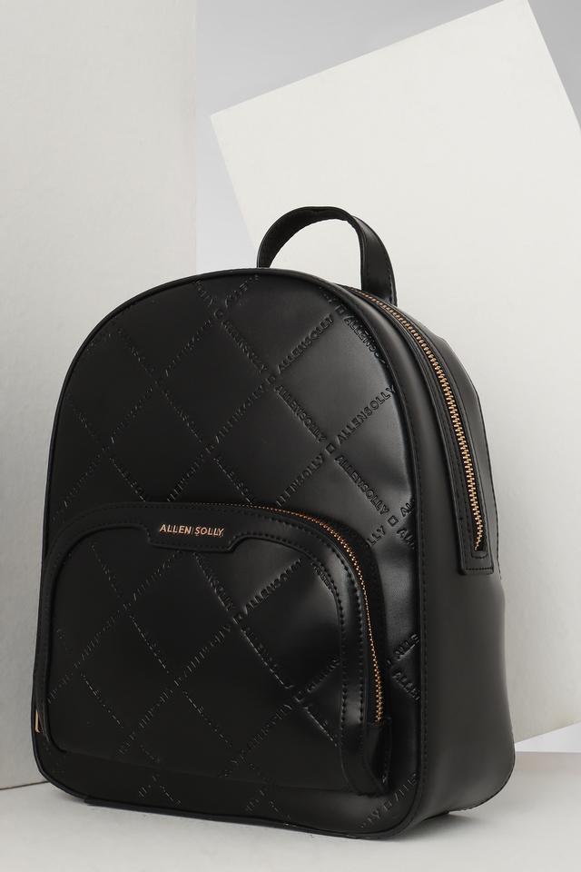 Allen solly backpack bags outlet