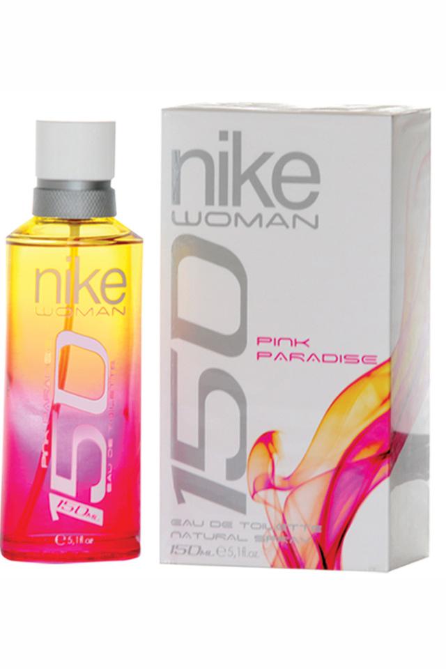 Nike discount 150 perfume