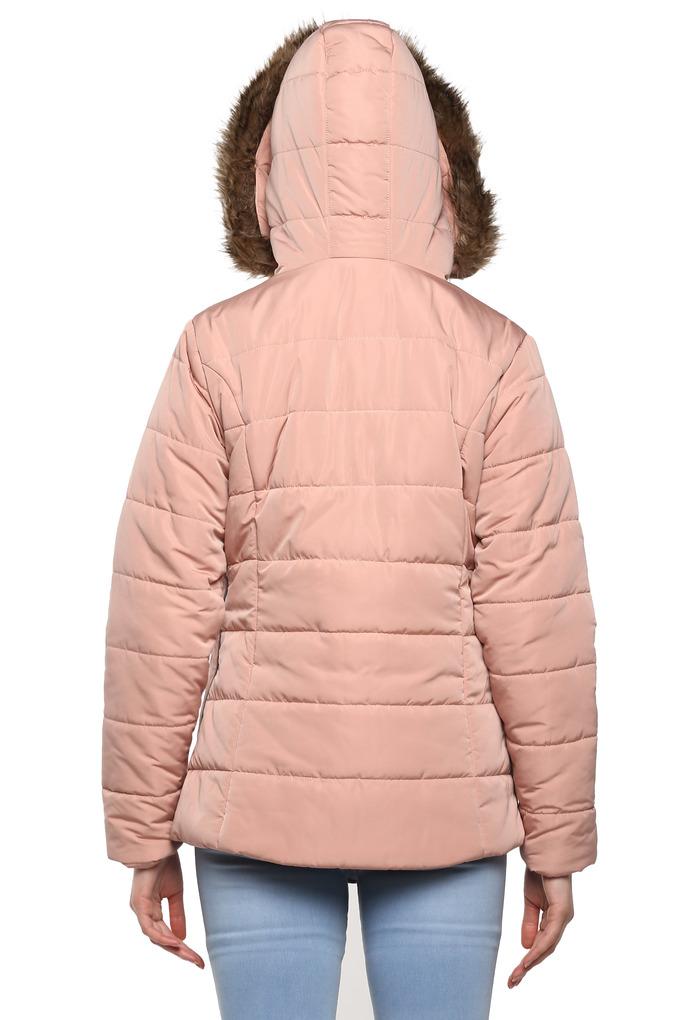 Buy Madame Puffer Jacket for Women online