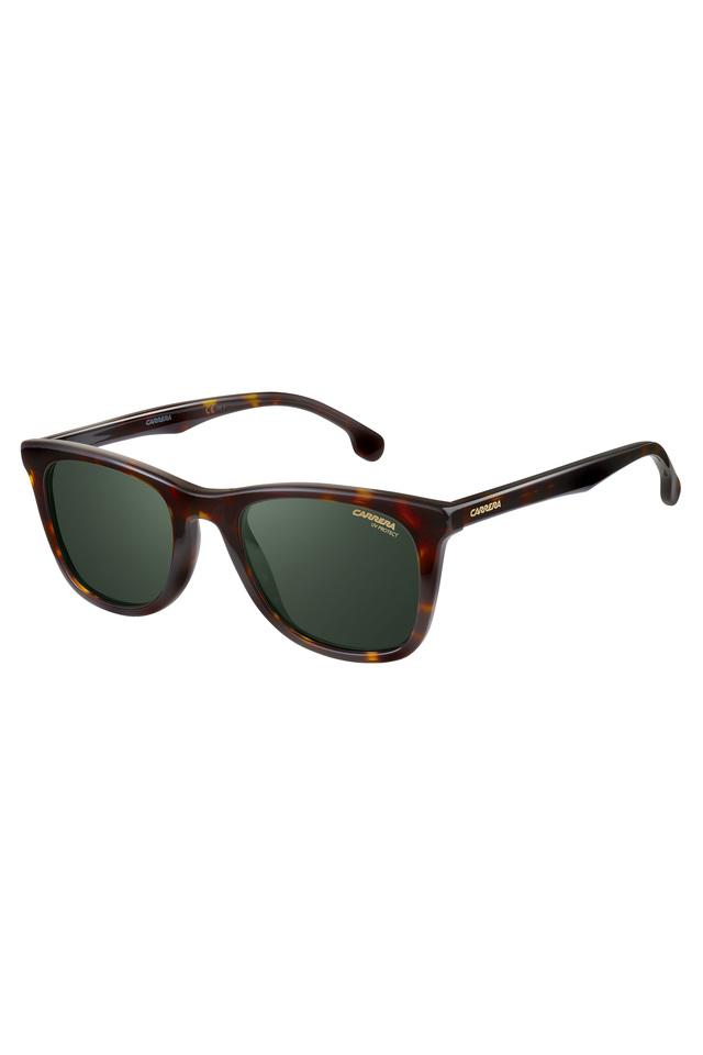 Carrera wayfarer sale