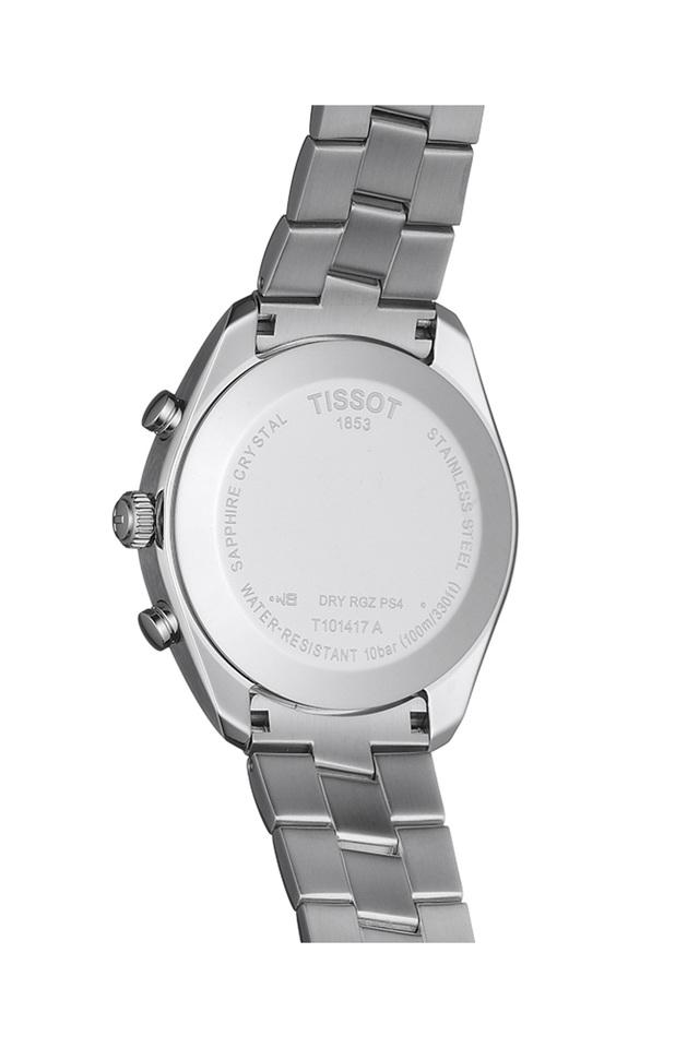 Tissot best sale t101417 a