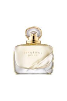 Beautiful belle fragrantica new arrivals