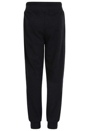 Cotton/Linen Black Nike Girls Joggers at Rs 699/piece in Pune