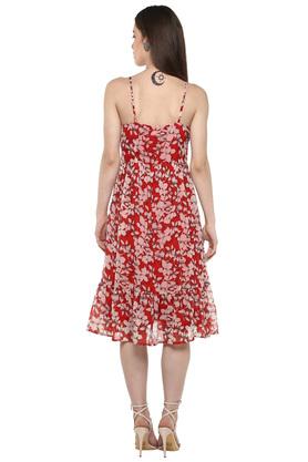 Dresses Jumpsuits Buy Dresses Jumpsuits Online Shoppers Stop