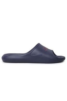 Kenzo mens slides hot sale