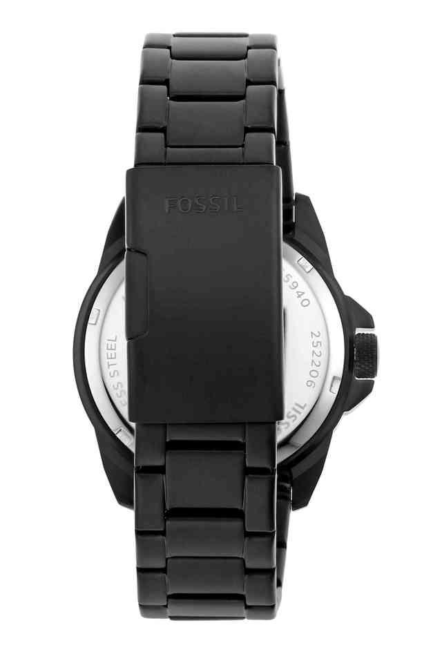 Fossil store 40mm smartwatch