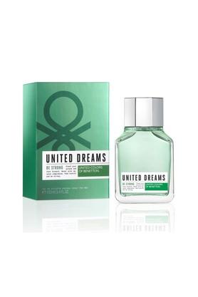 UNITED COLORS OF BENETTON - Perfumes - 1