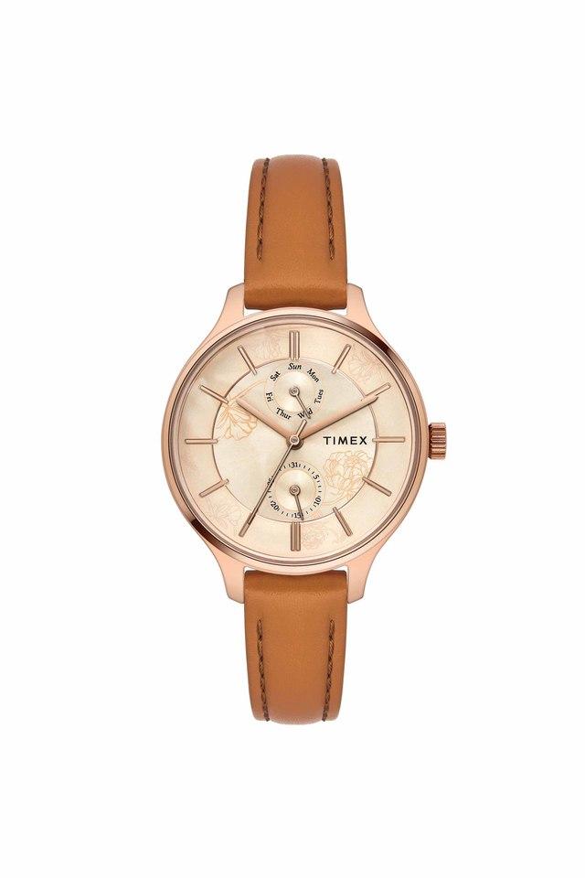 Skw2658 outlet