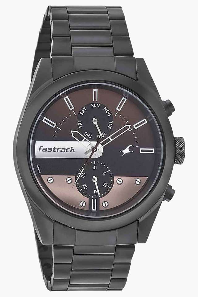 Fastrack 3120sse outlet