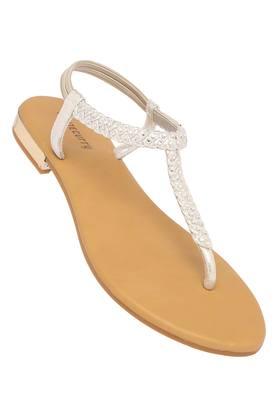 haute curry footwear online