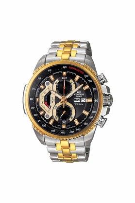 Casio edifice ef 334 clearance price