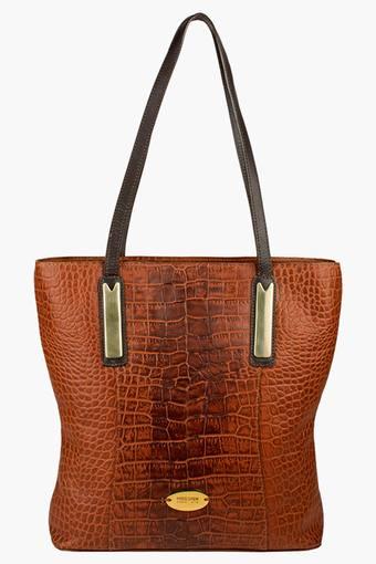 hidesign bags on discount