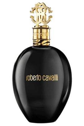 Buy ROBERTO CAVALLI Eau De Parfum Spray for her 75 ml Shoppers