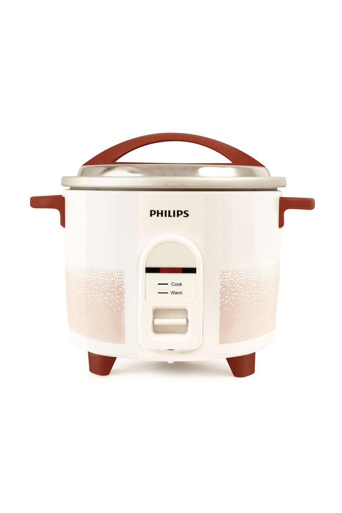 Philips All In One Cooker David Jones