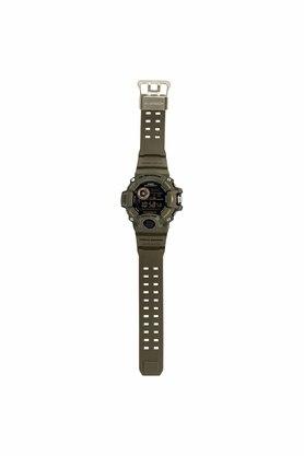 G486 casio sale