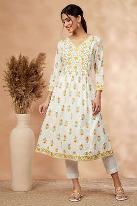 Imara brand outlet kurtis