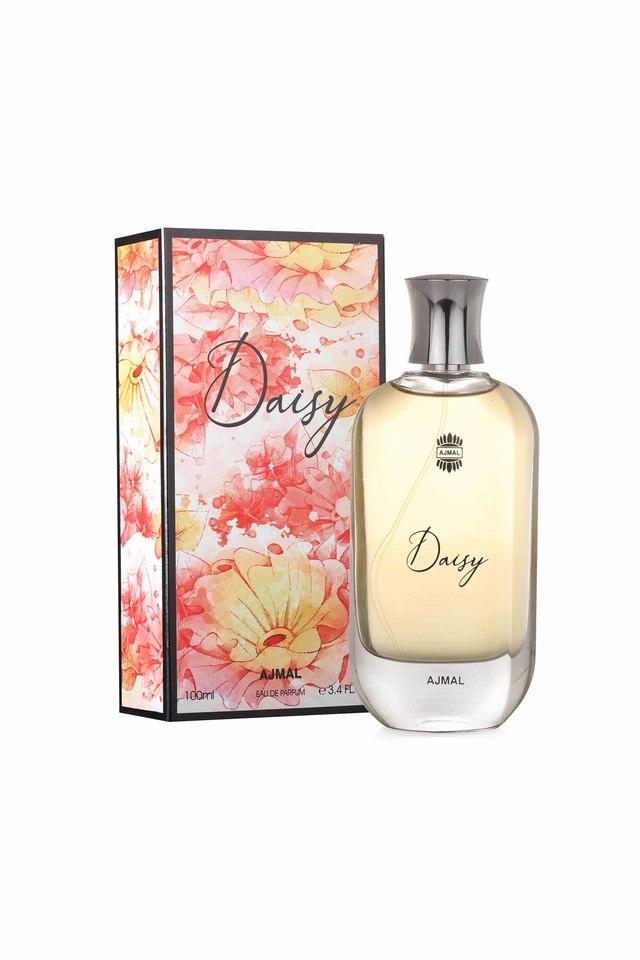 Miss daisy parfum new arrivals