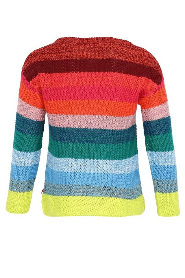 Ucb sweater hot sale