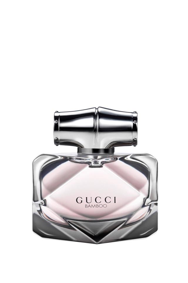 Perfume similar to store gucci bamboo