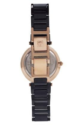 ANNE KLEIN - Analog - 1