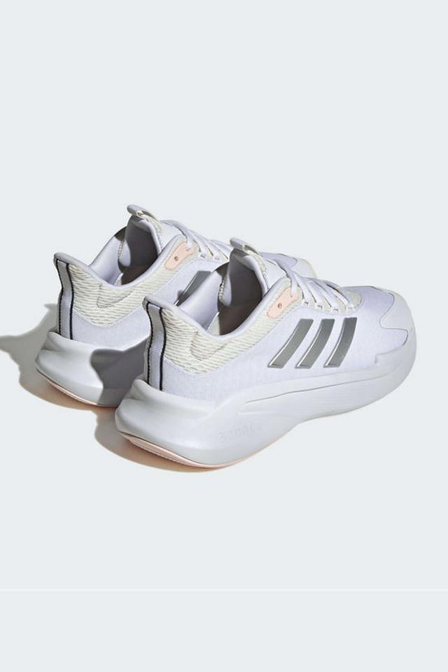 Adidas 3000 shoes giveaway on sale