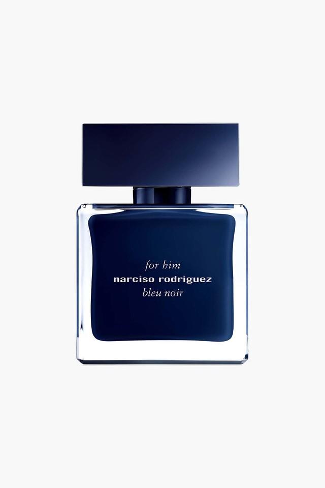 Perfume narciso rodríguez para hombre new arrivals