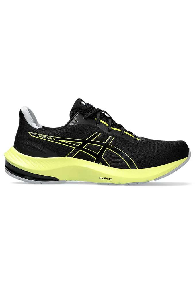 Buy ASICS Multi GEL PULSE 14 Sports Running Shoes 1011B491