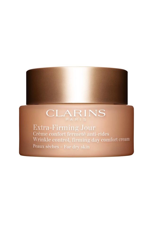 clarins face moisturiser