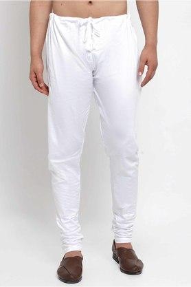 White outlet pyjamas mens