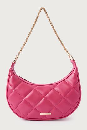 Elliza donatein sling outlet bags