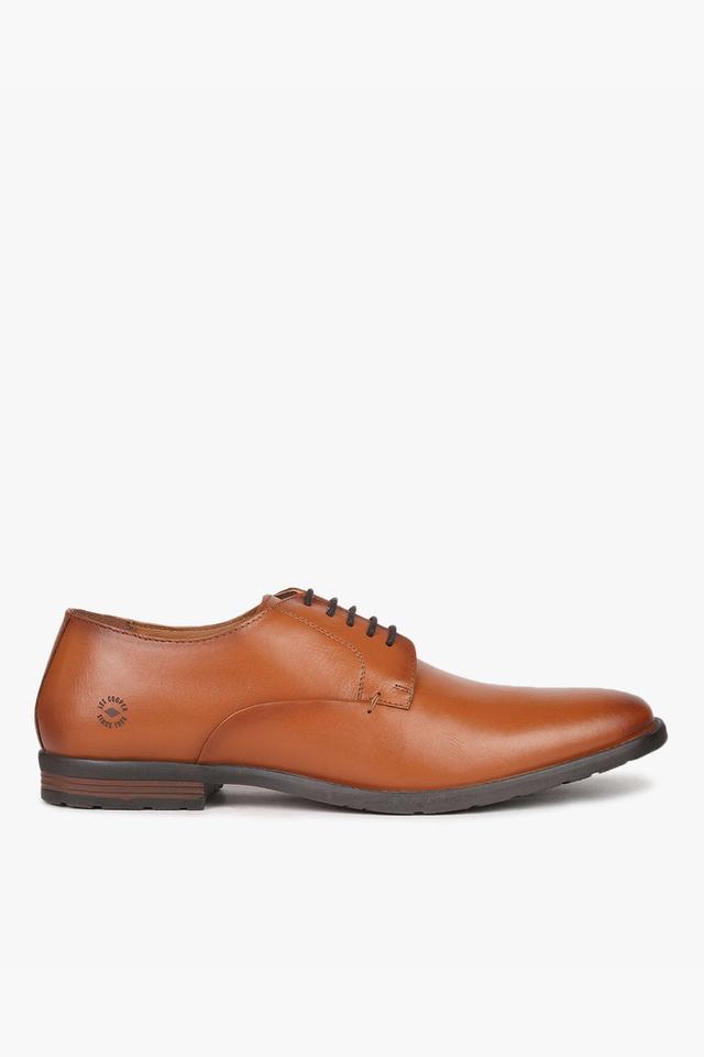 Shoppers stop hot sale formal shoes