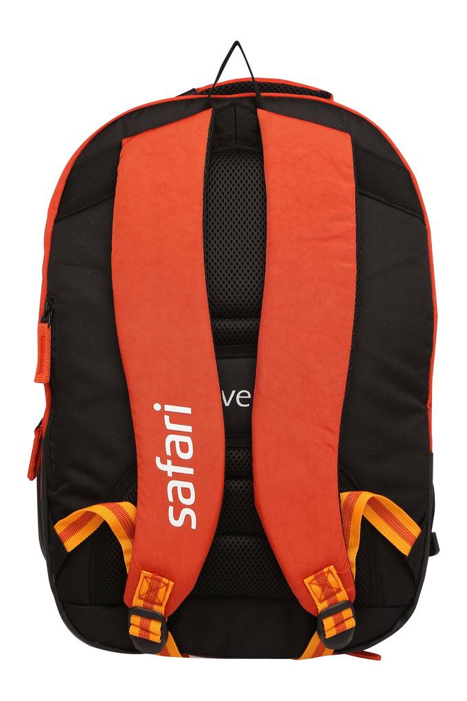 Safari cheap sprint backpack