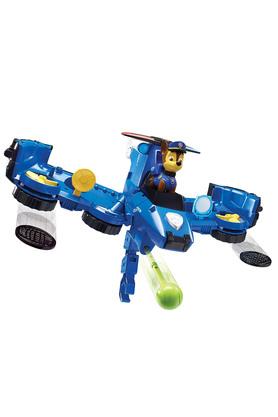 buy hamleys toys online