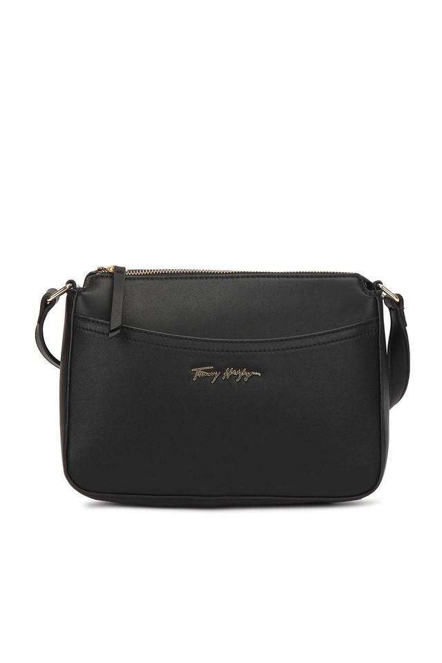 Harga sling bag hot sale tommy hilfiger