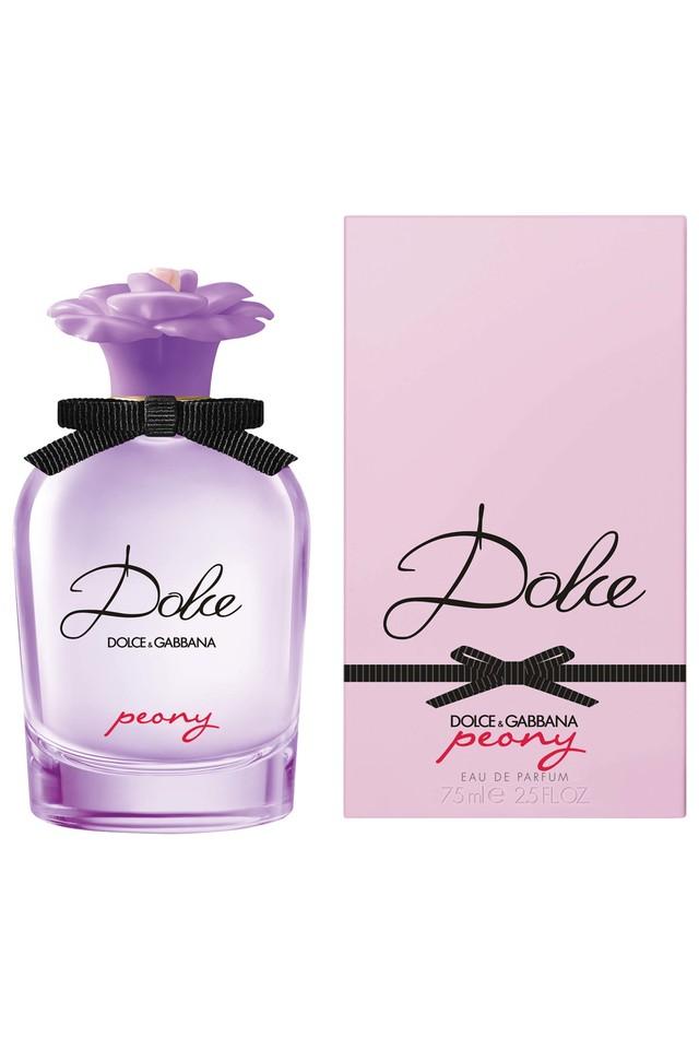 Peony Eau De Parfum for Women