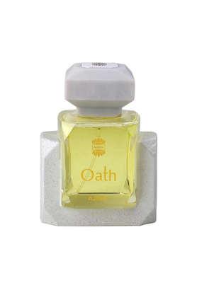 Oath ajmal top perfume