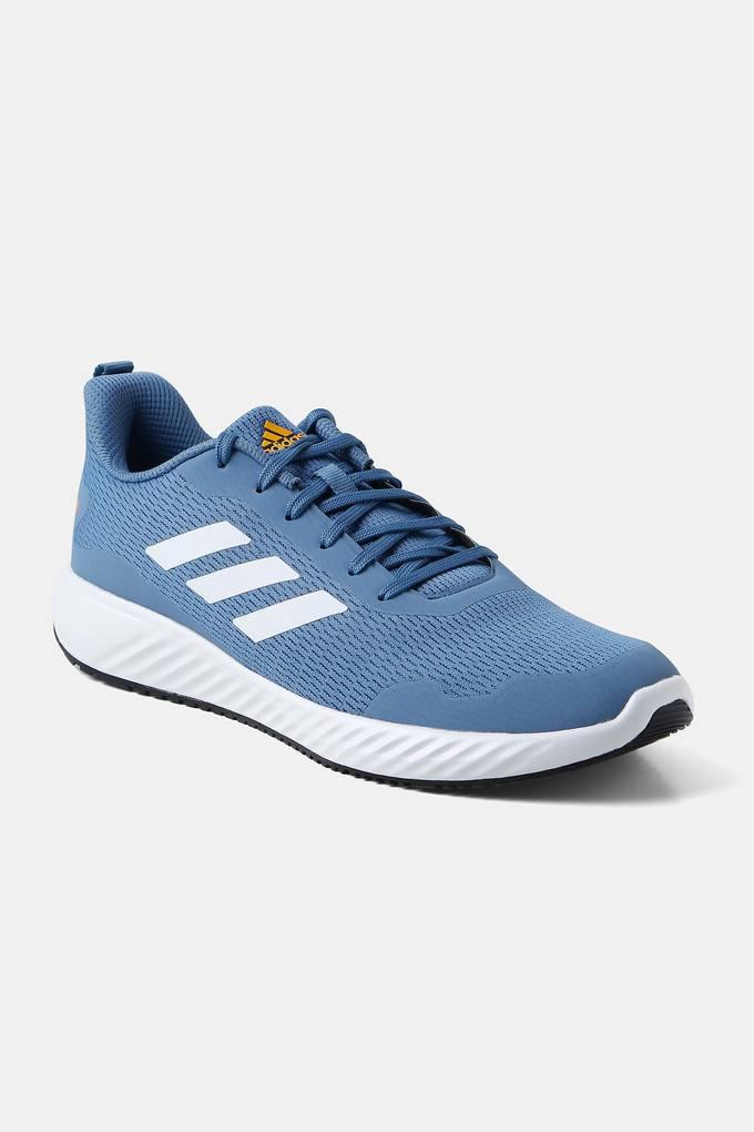 Adidas shoes blue store colour