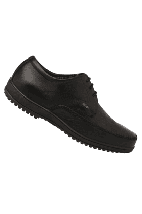 Lee cooper hot sale school shoes